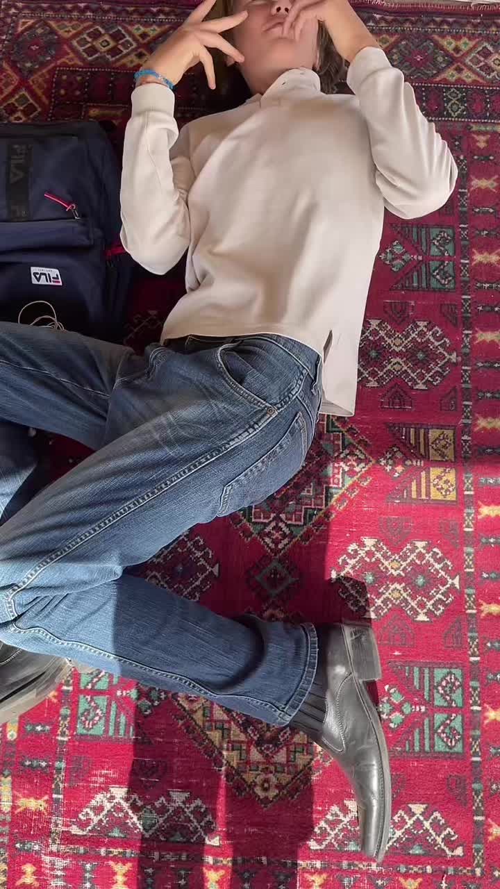 @тгк: woercat