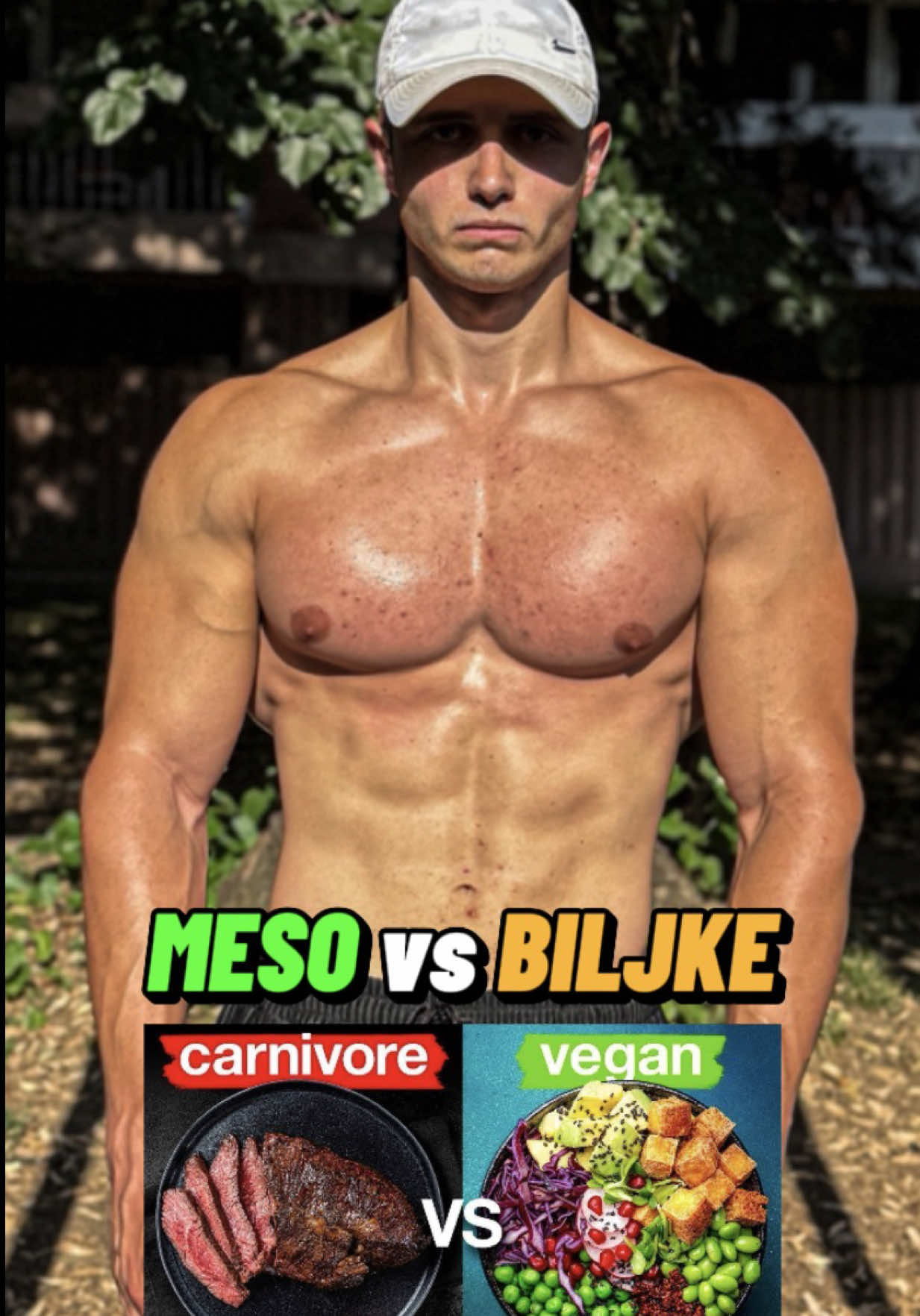 @Luka Stojanović