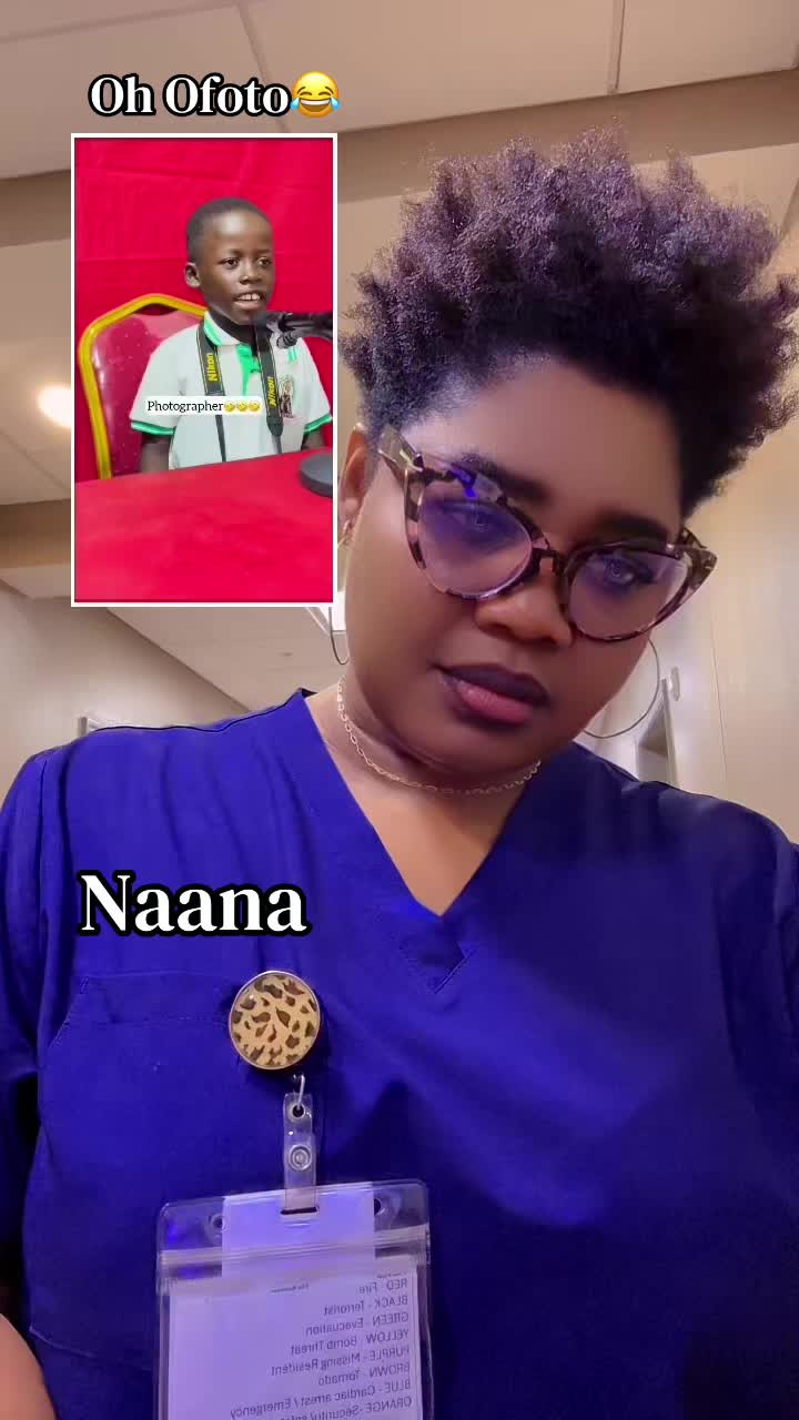 @naana