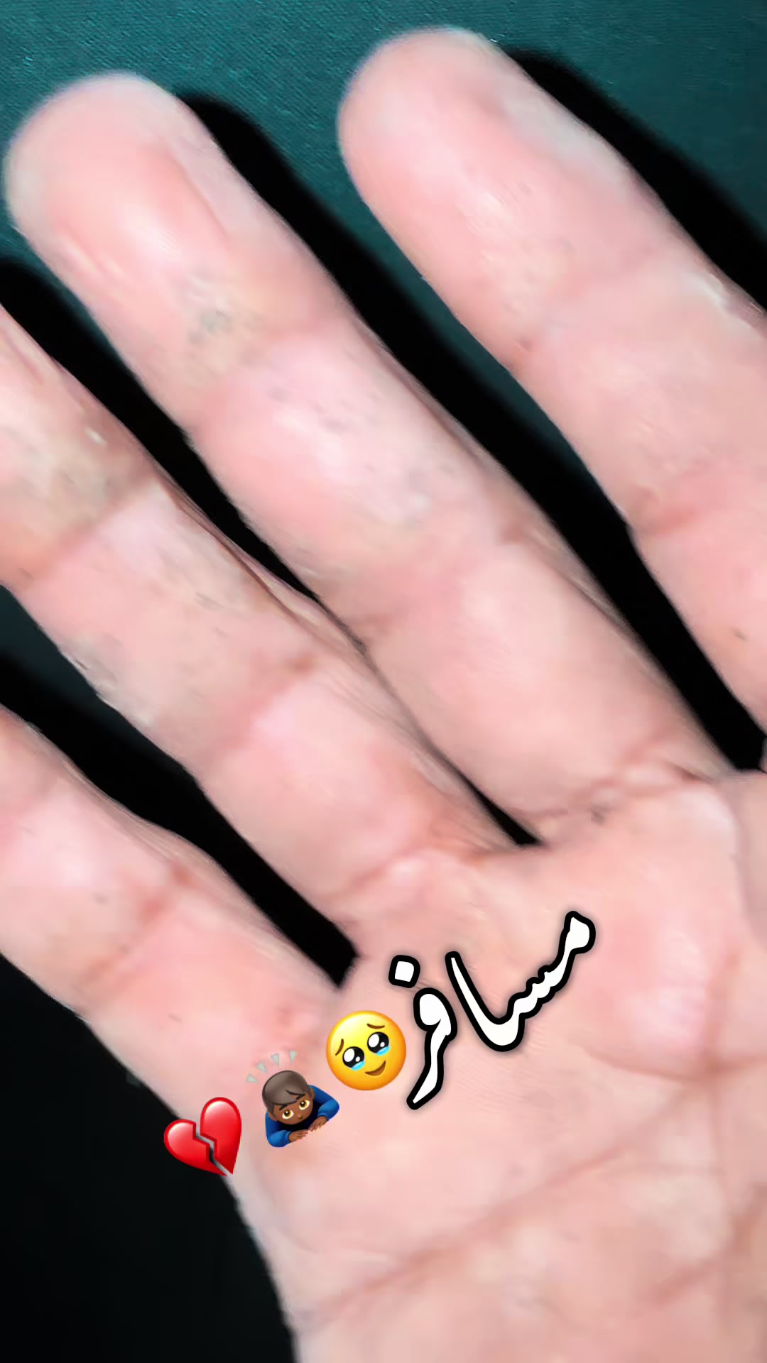 @❗️𝘼 𝙁 𝙉 𝘼 𝙉 𝙞 𝙞 ❗️