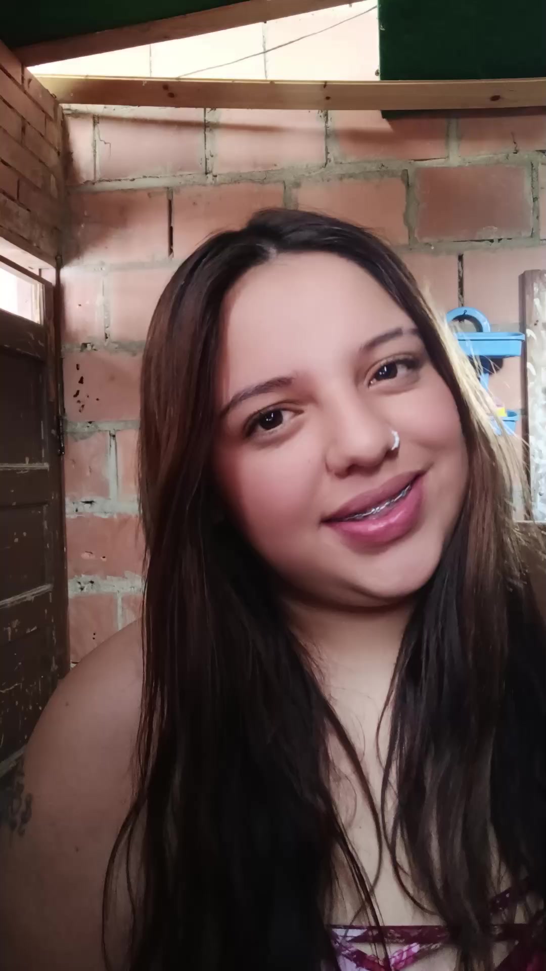 @valentina🤗