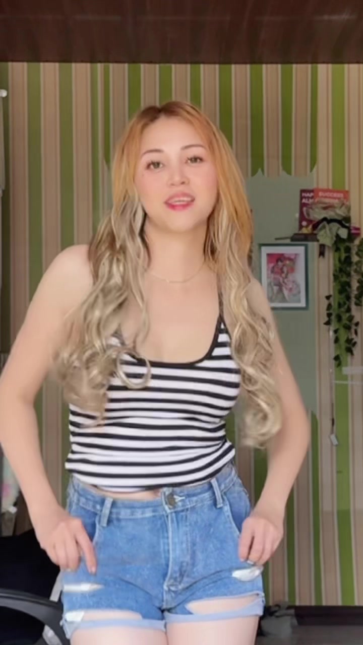@Miss. Strel🧑&zwj;🏫