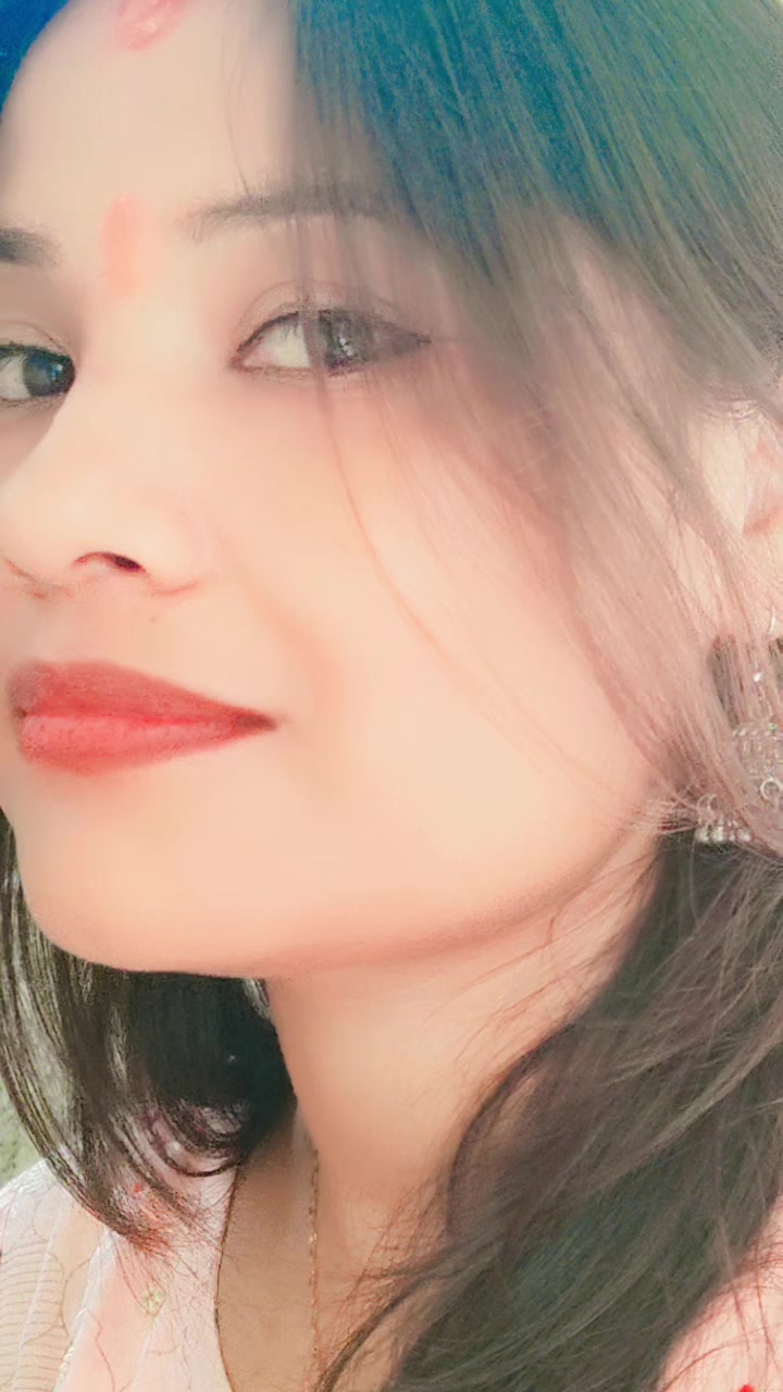 @Apsara Chaudhary