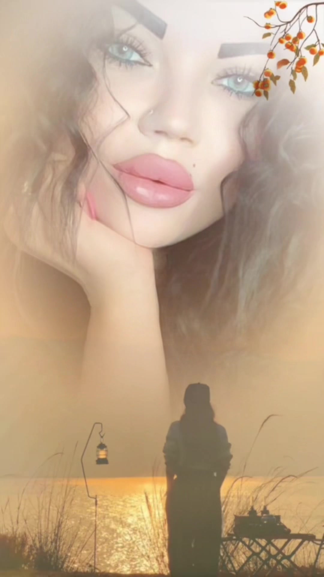 @🫂༆𝑨𝒏𝒈𝒆𝒍༆🫂