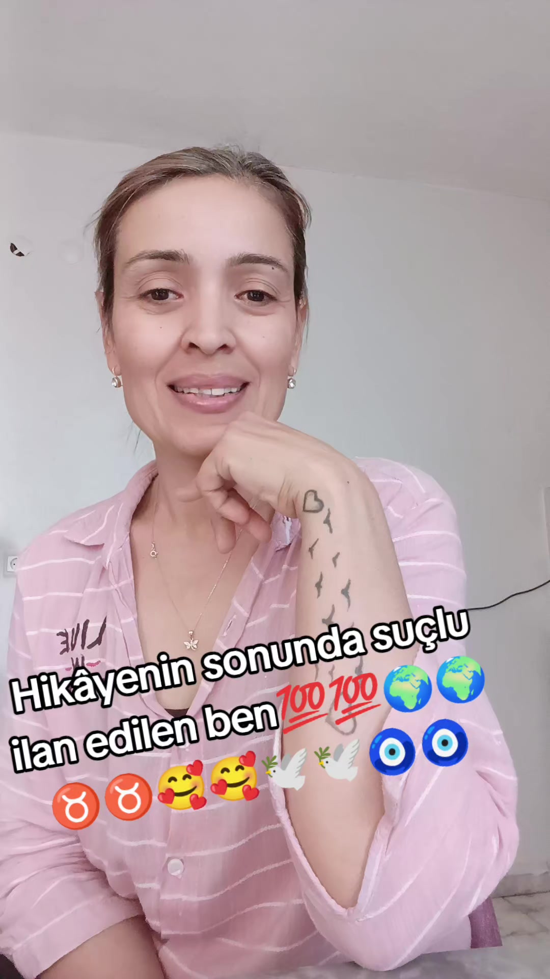 @Yeliz şimşek20