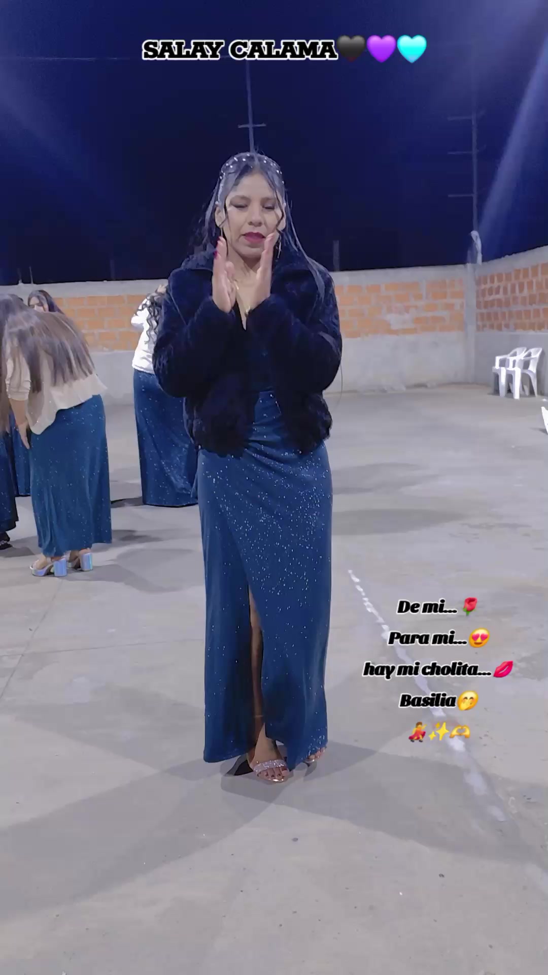 @🌻BasiQuispe🌻❤️🇧🇴🇦🇷