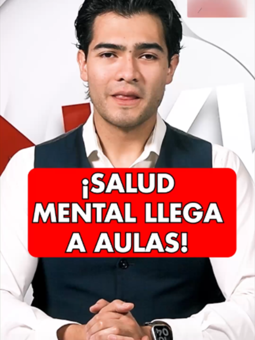 @Informativo Mxn