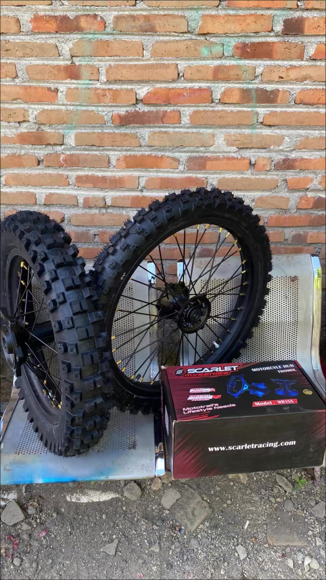 @fandimxshop