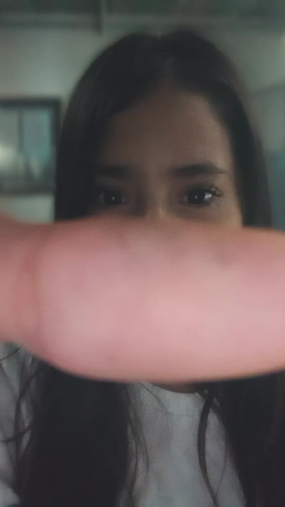 @ִ ׄ🧸ྀི꒰ . 🥮 . sophia ◟ `` ˖
