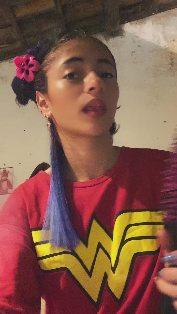@Dracon.kelly ♱