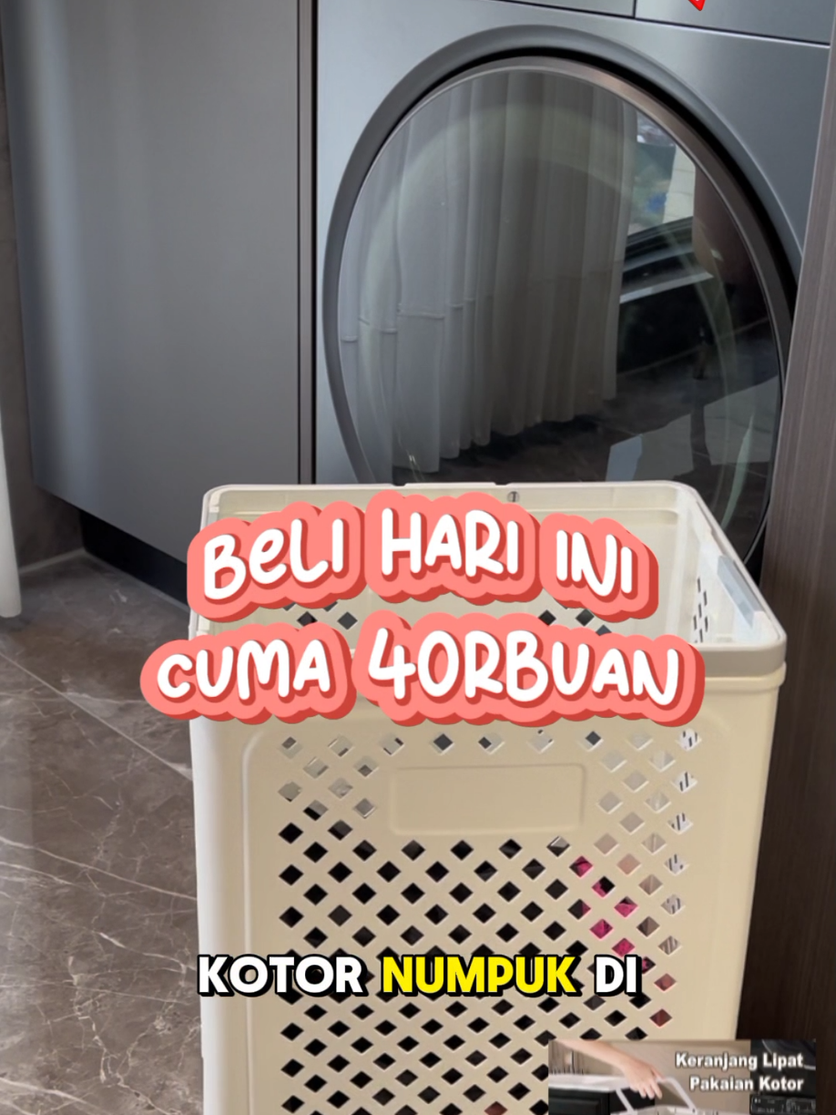 @AhkaPedia