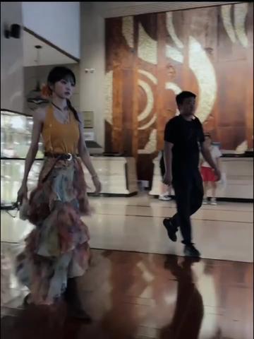 @Dara Jh