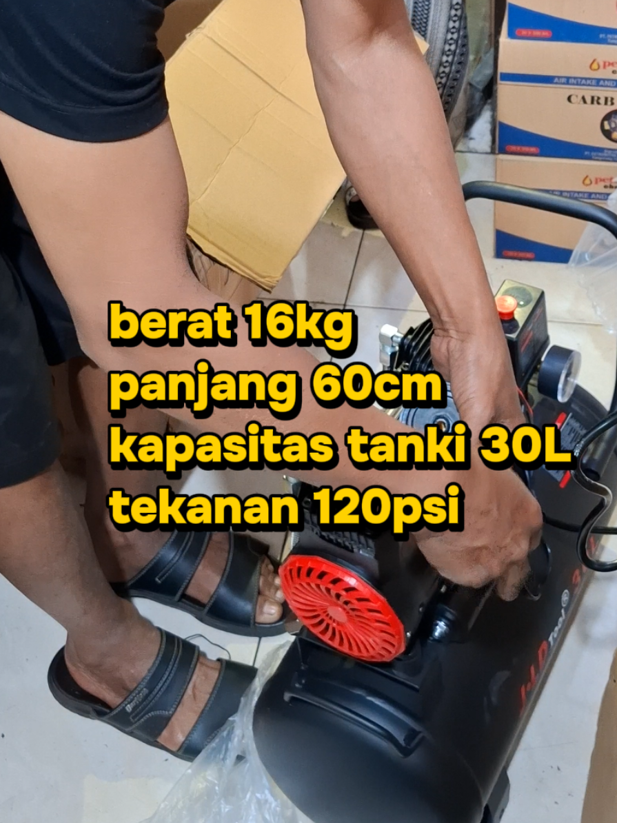 @SINARJAYAMOTOR