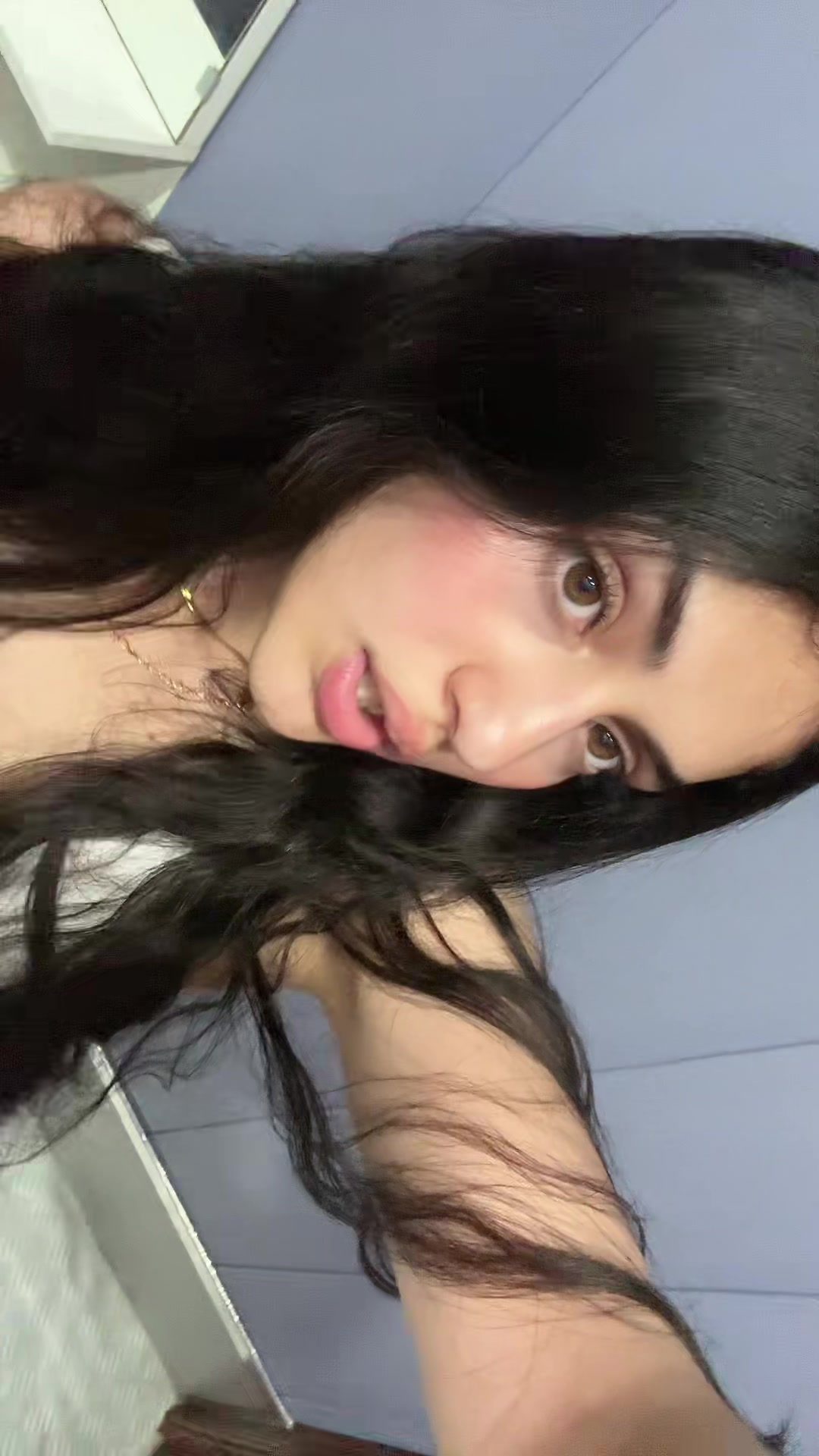 @Sofía Peñaloza