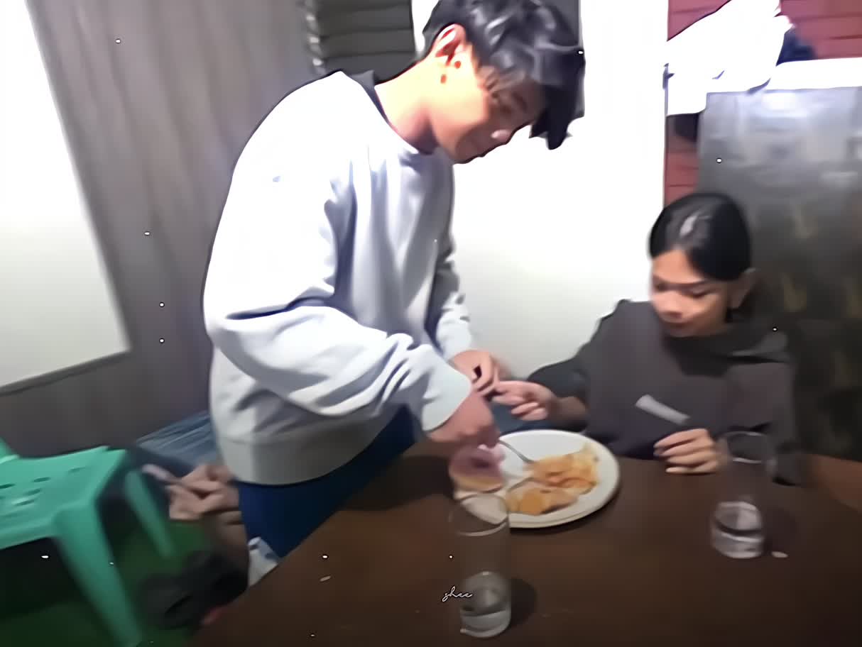 @ѕн&iota;є&eta;