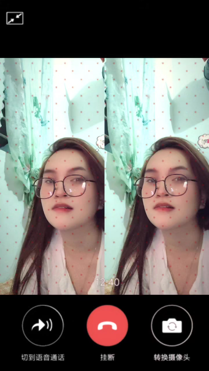 @marie🎧🏳🌈