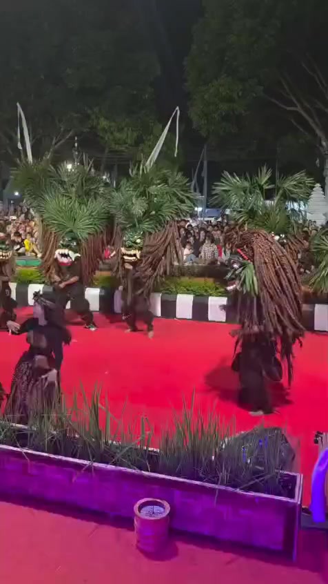 @kemal permana