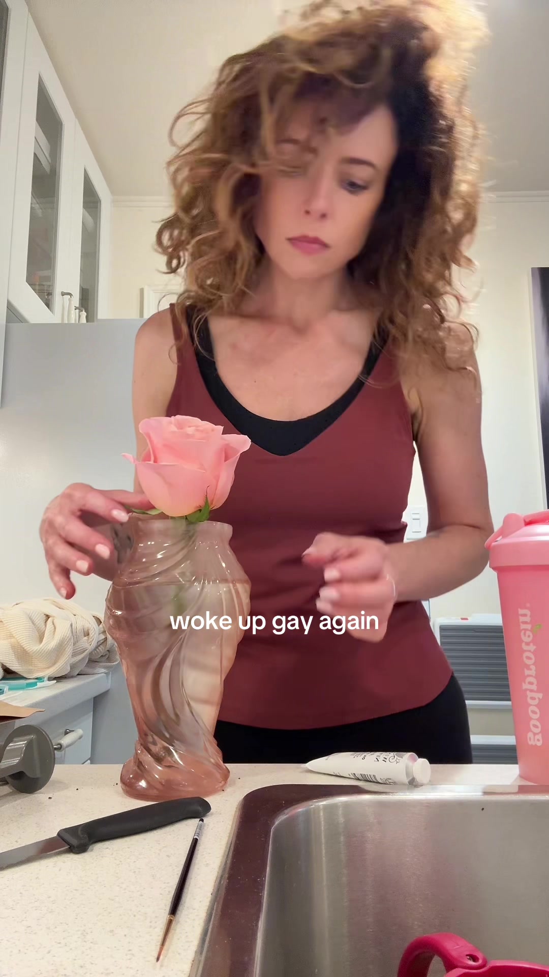 @brandymarsdesigns