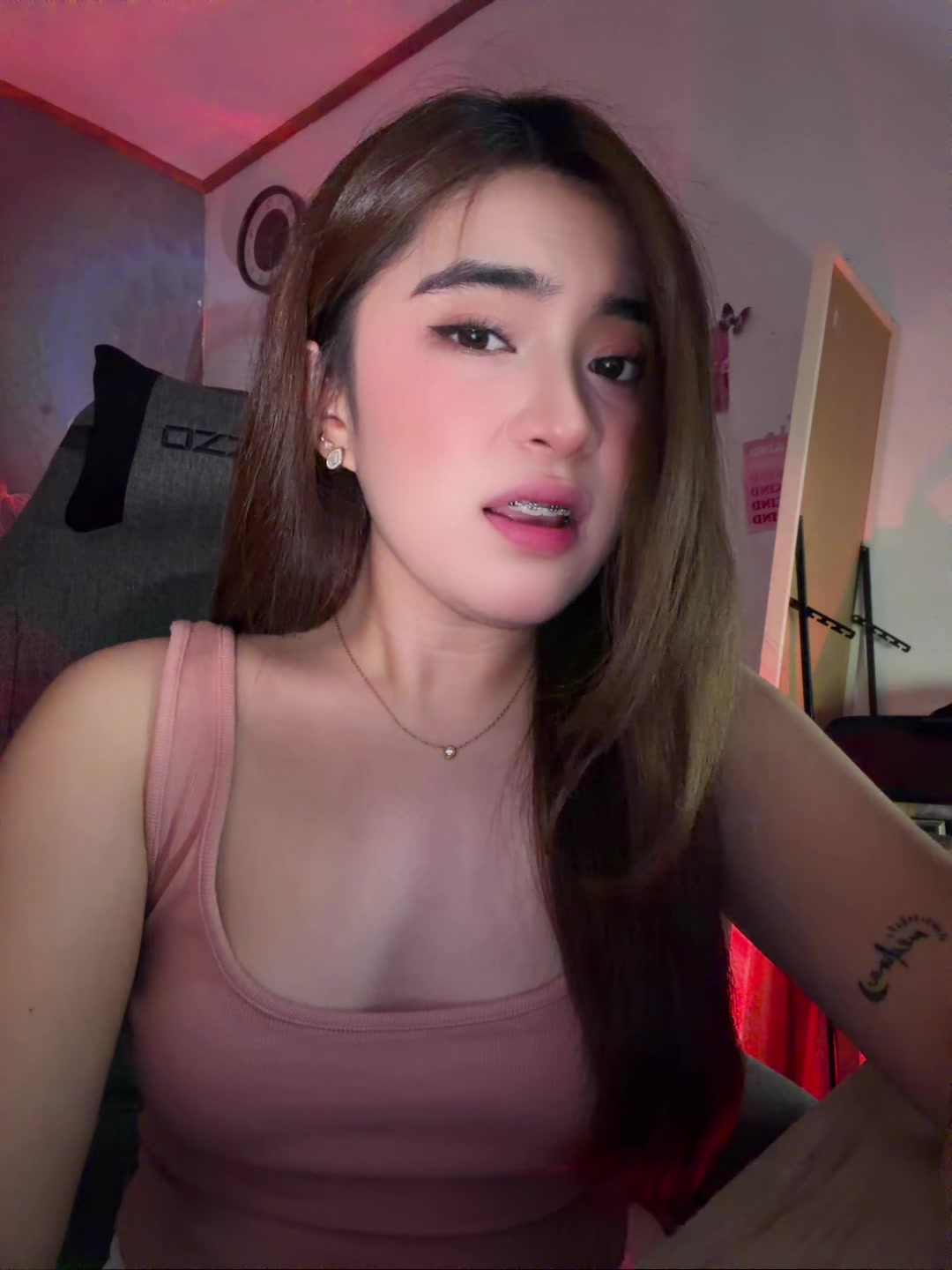 @Krabbypatchy🦀