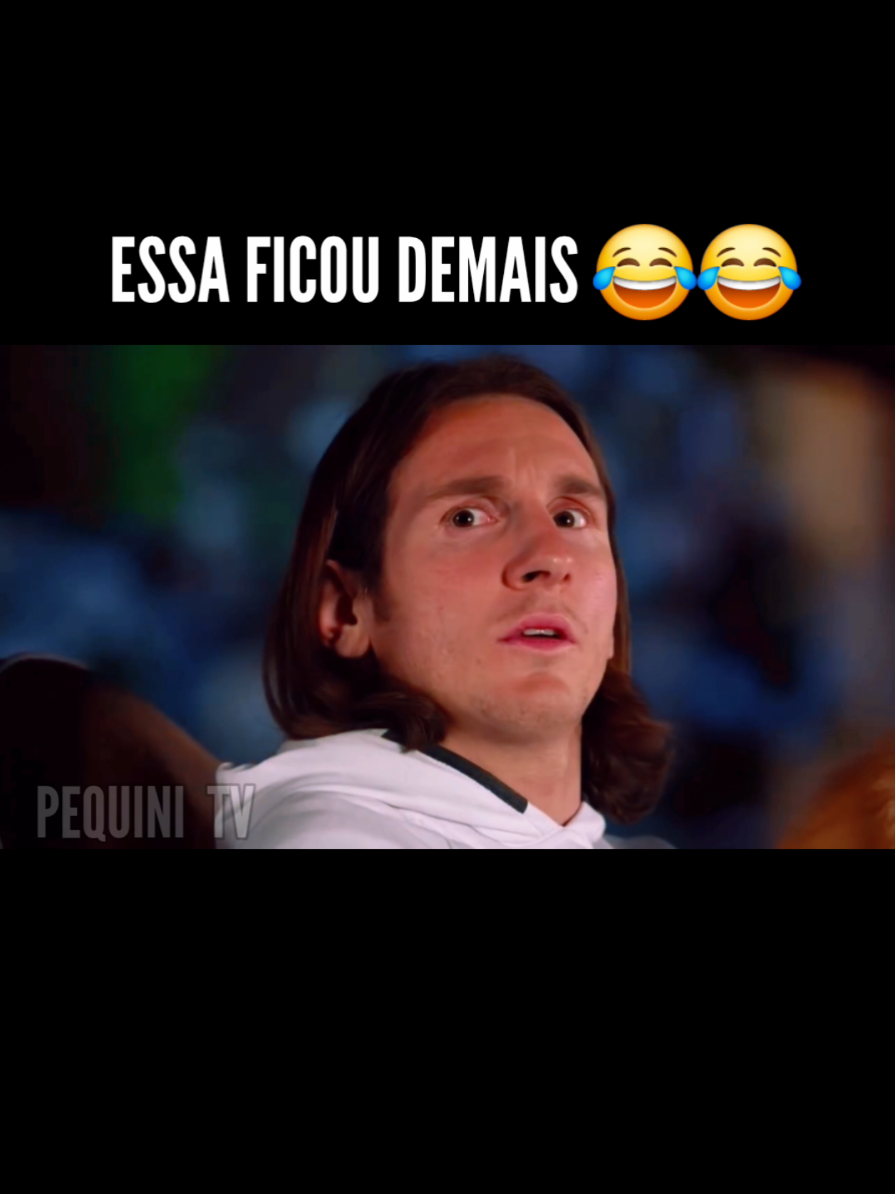 @PEQUINI TV