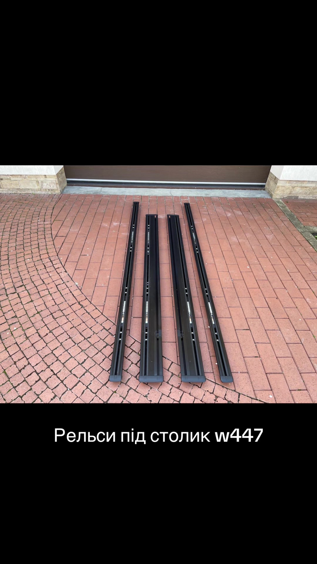 @Andrii
