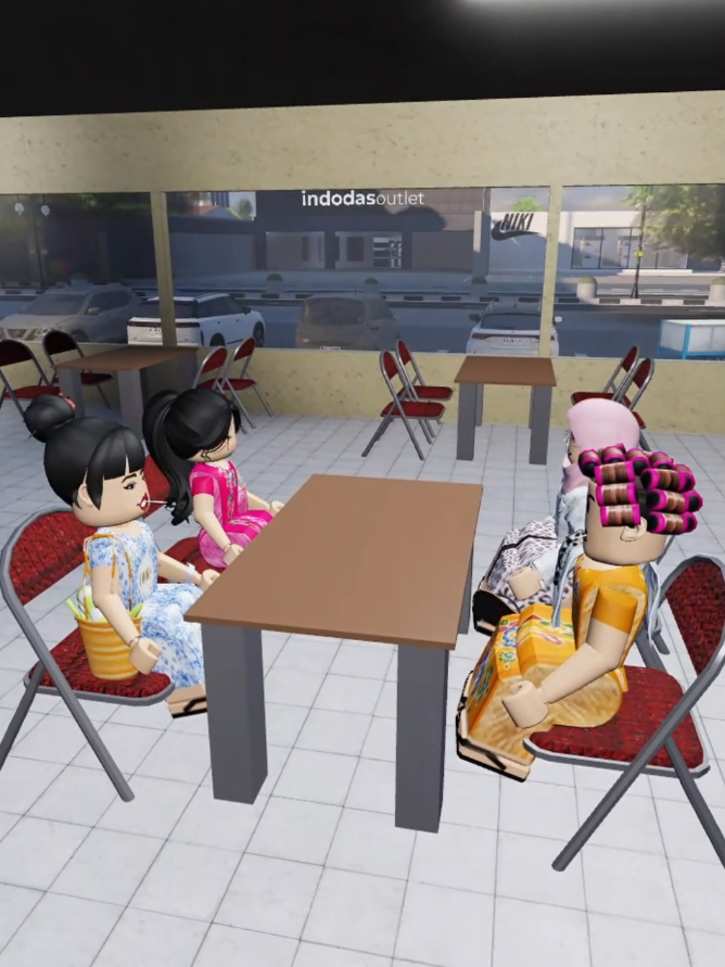 @mamaliv.rblx