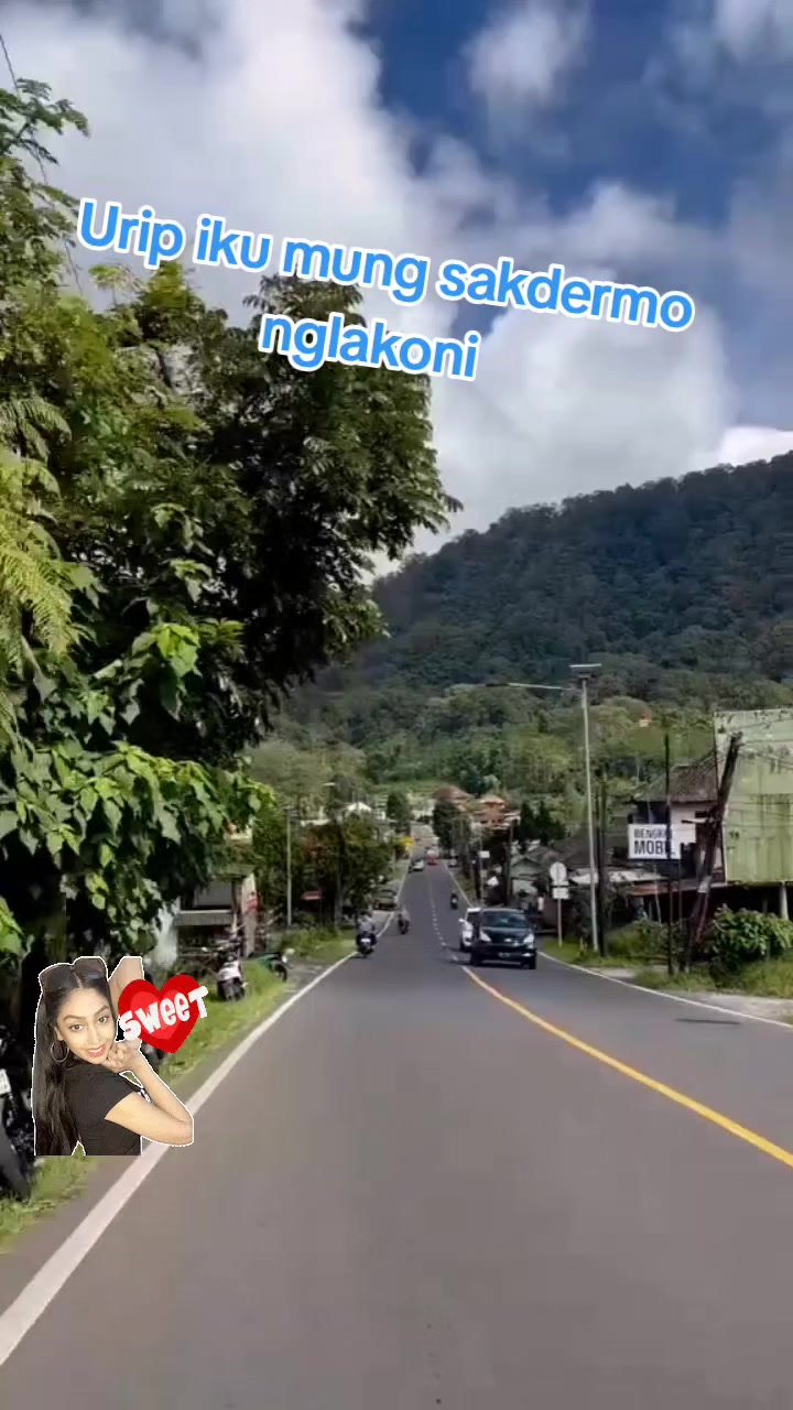 @Kawulo alit