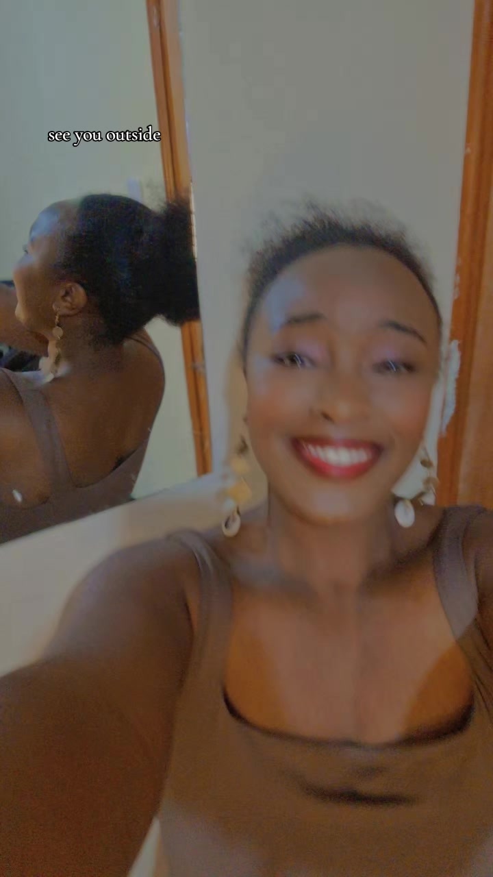 @CPA MUTHONI |SOFTWARE ENGINEER