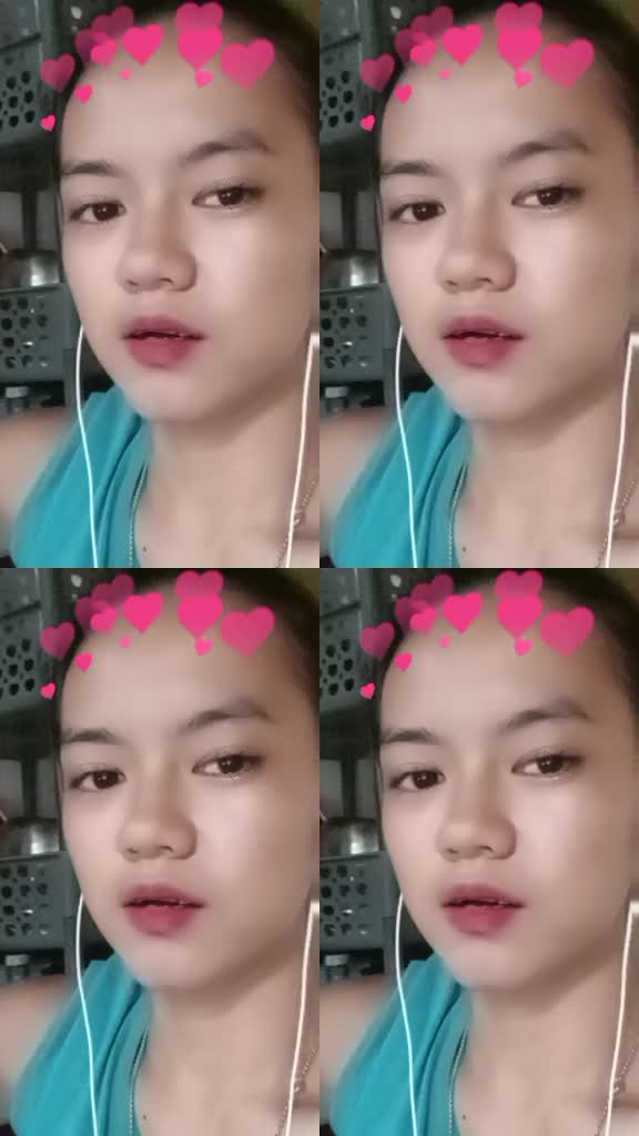 @😘😘😚😚🫰 Mariel 😘😘😚😚🫰