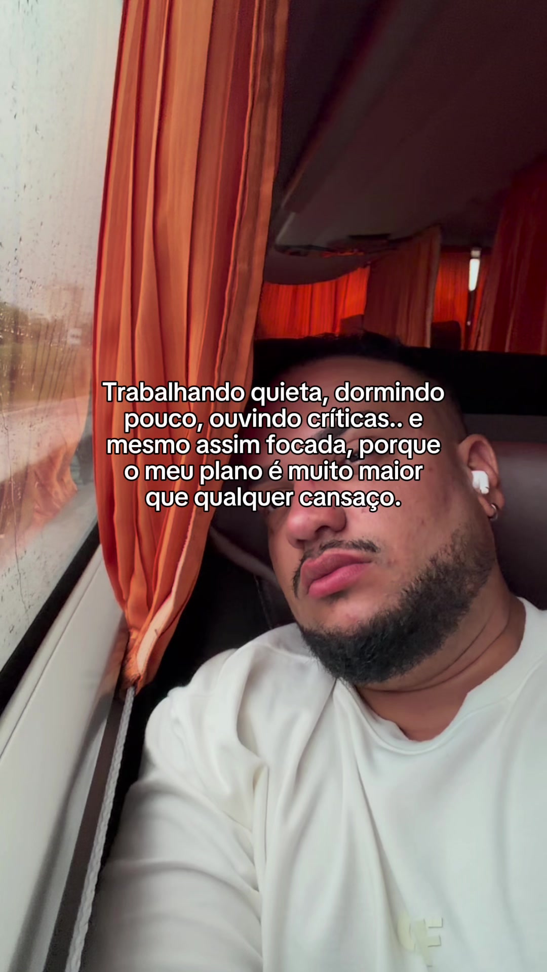 @Betinho Lee