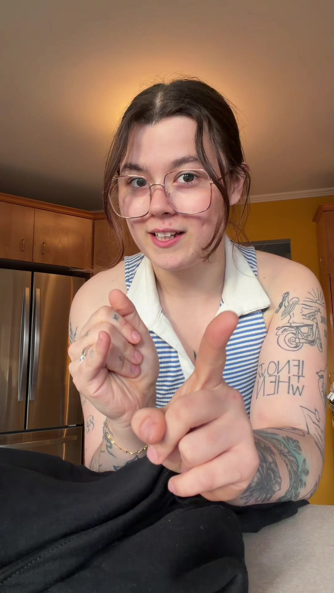 @Amom&eacute;