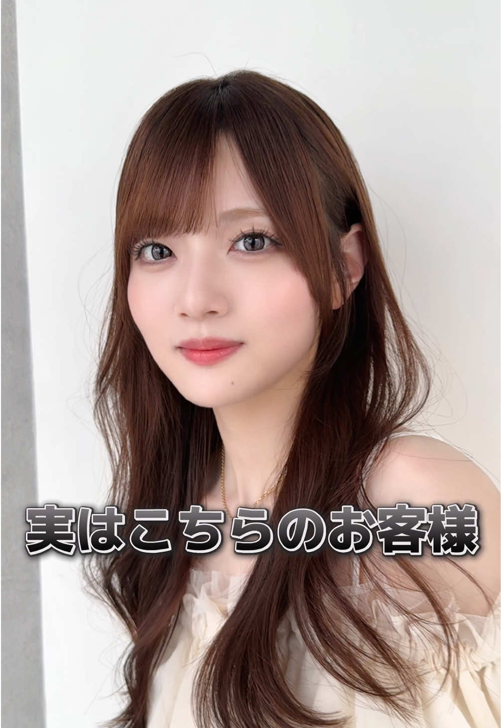 @けんけん