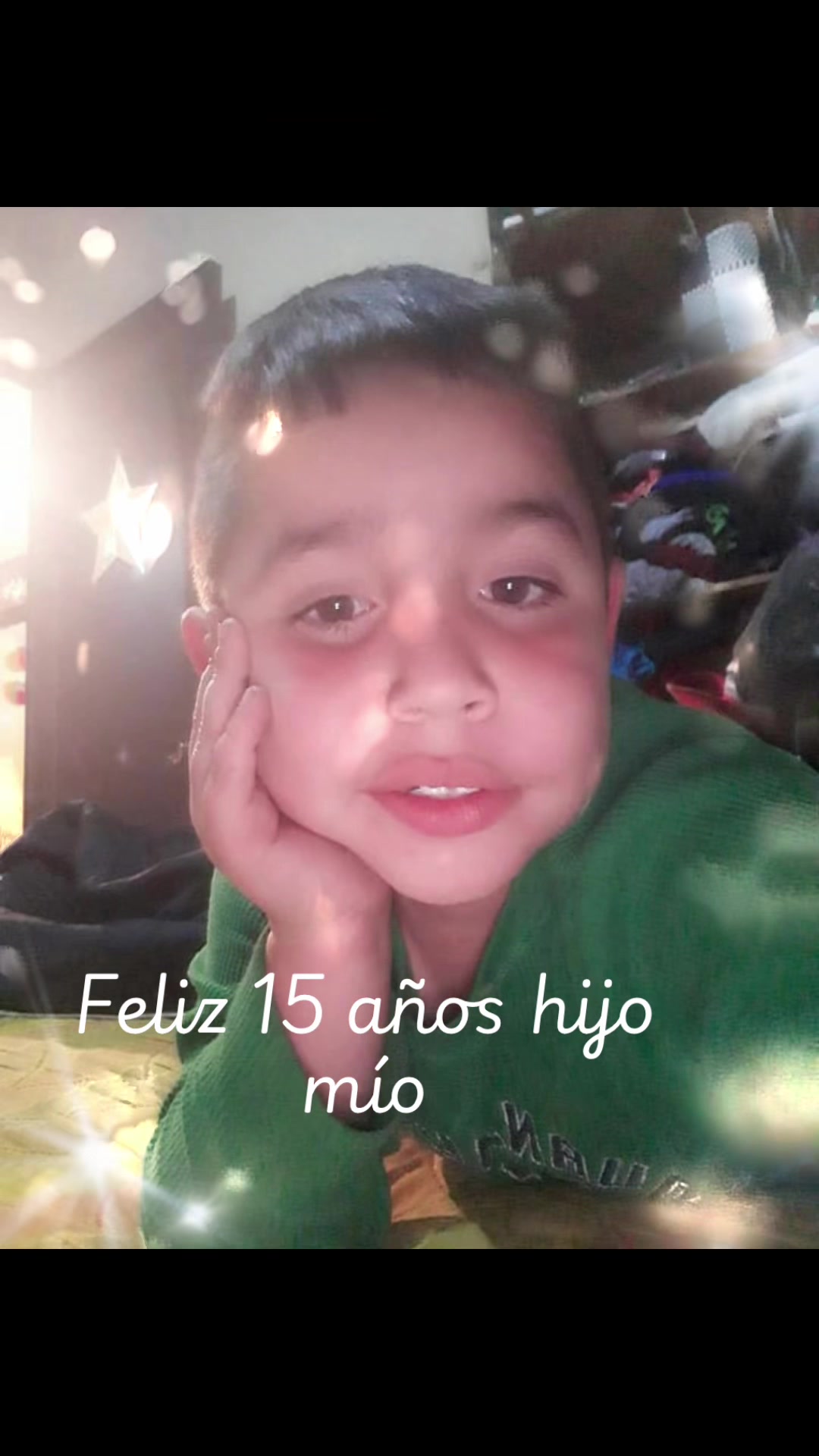 @Yusbania😍🥰♥️