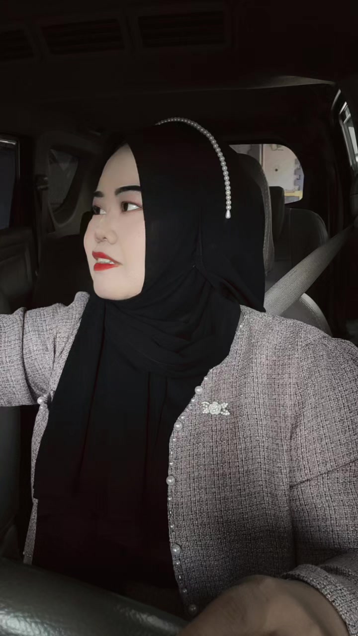 @Eni Nuraeni_R2