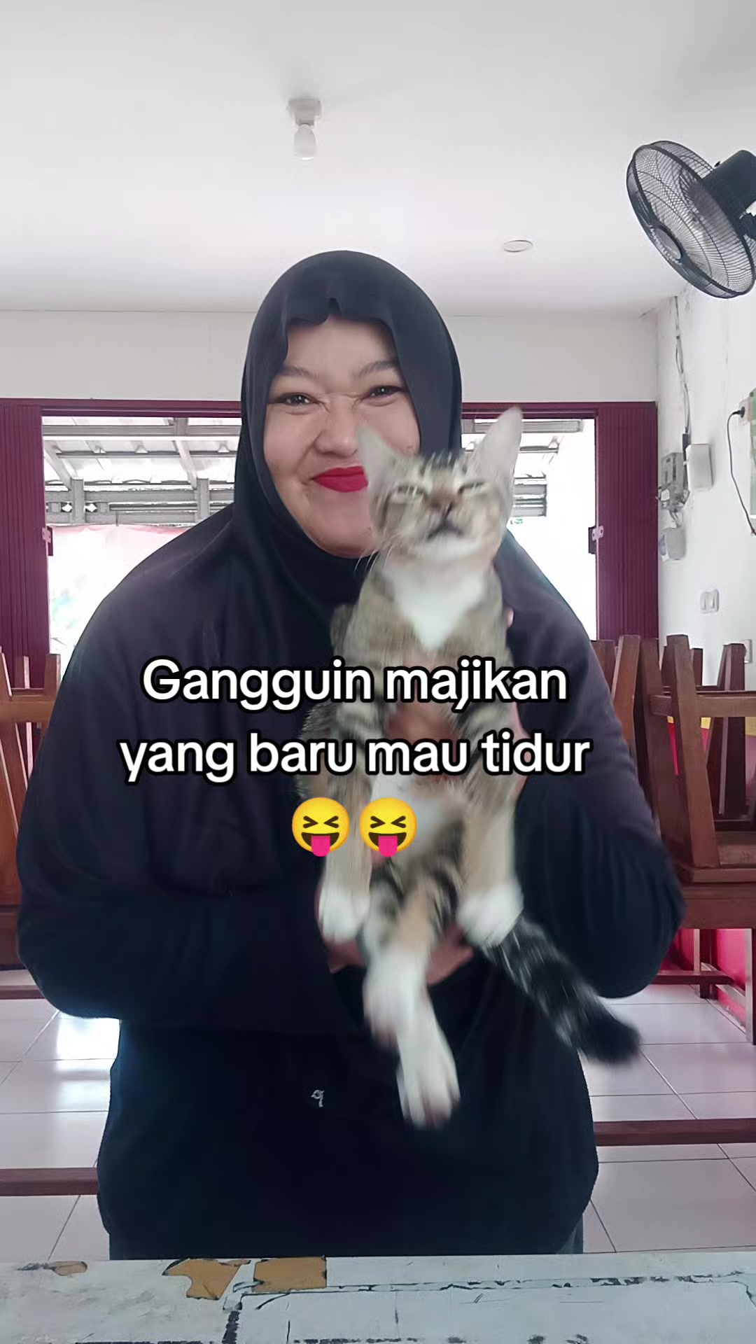 @Onti Dith Jumbo