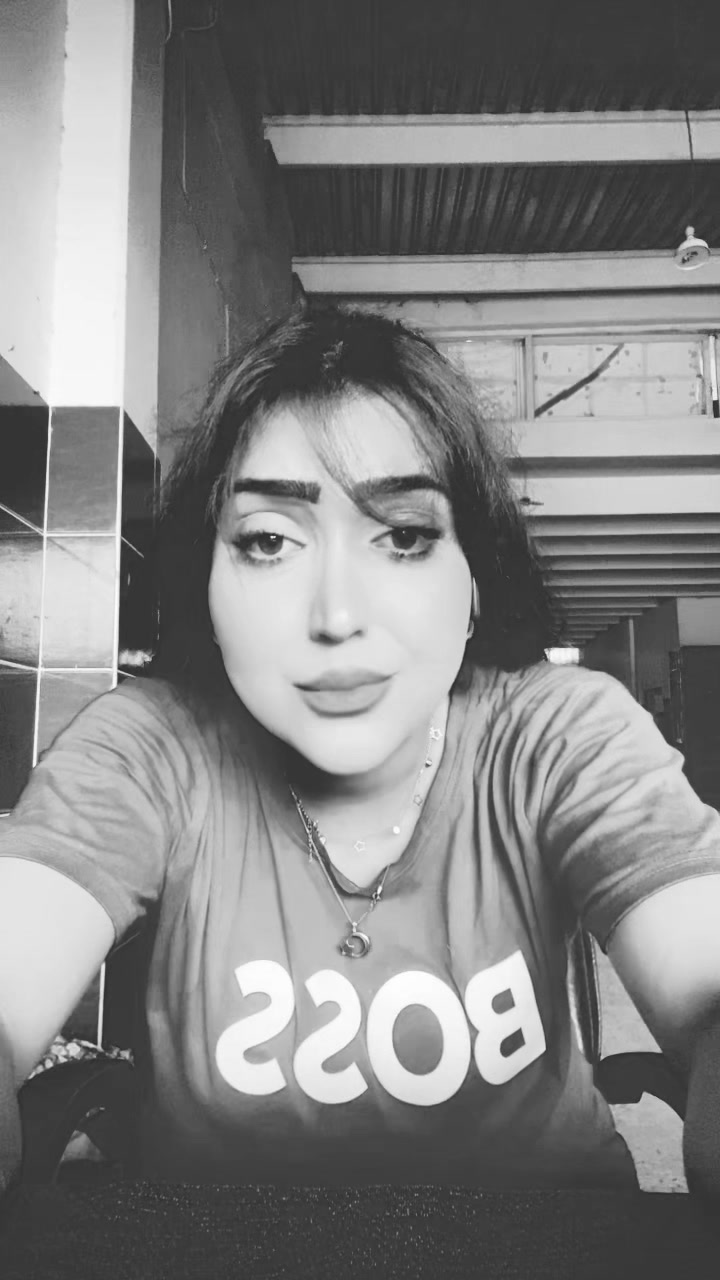 @Kader Dilmaç