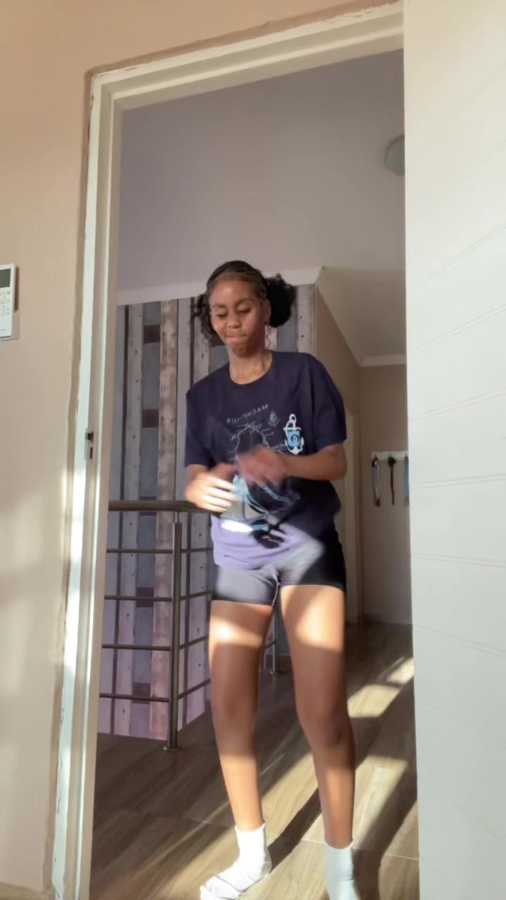 @Lala💕!