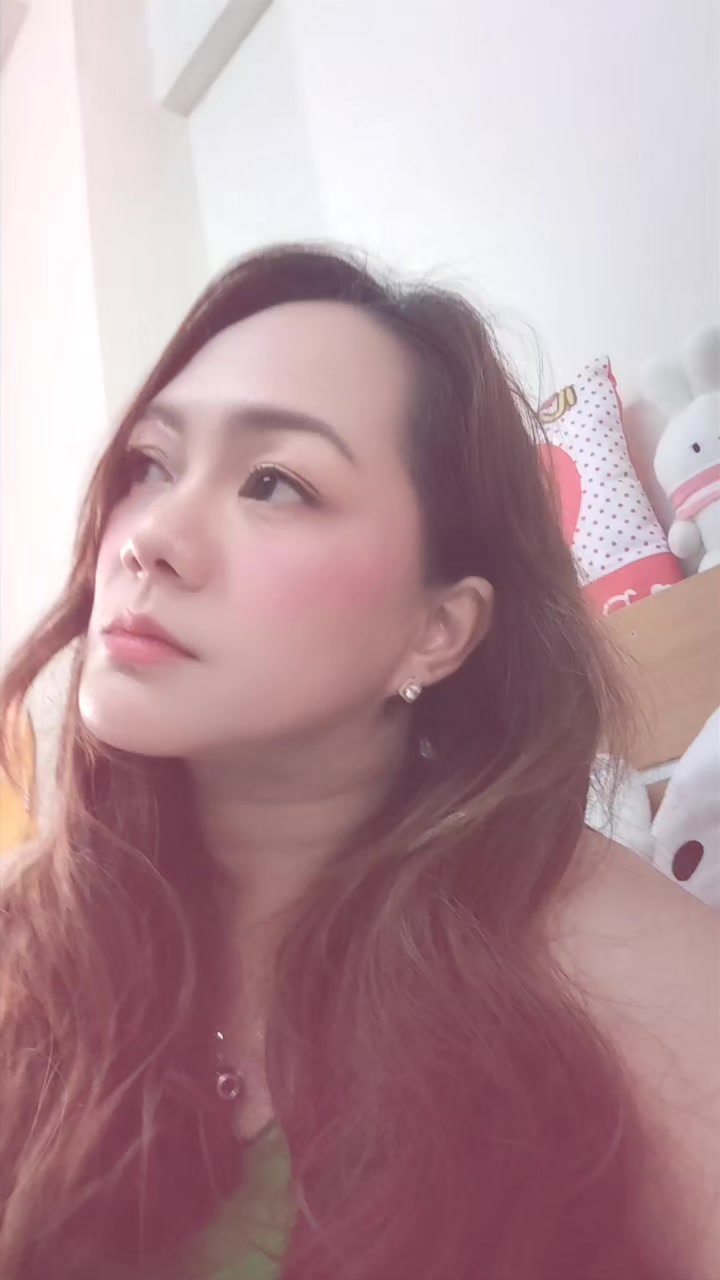 @Rubi Rubi🇲🇴🇵🇭
