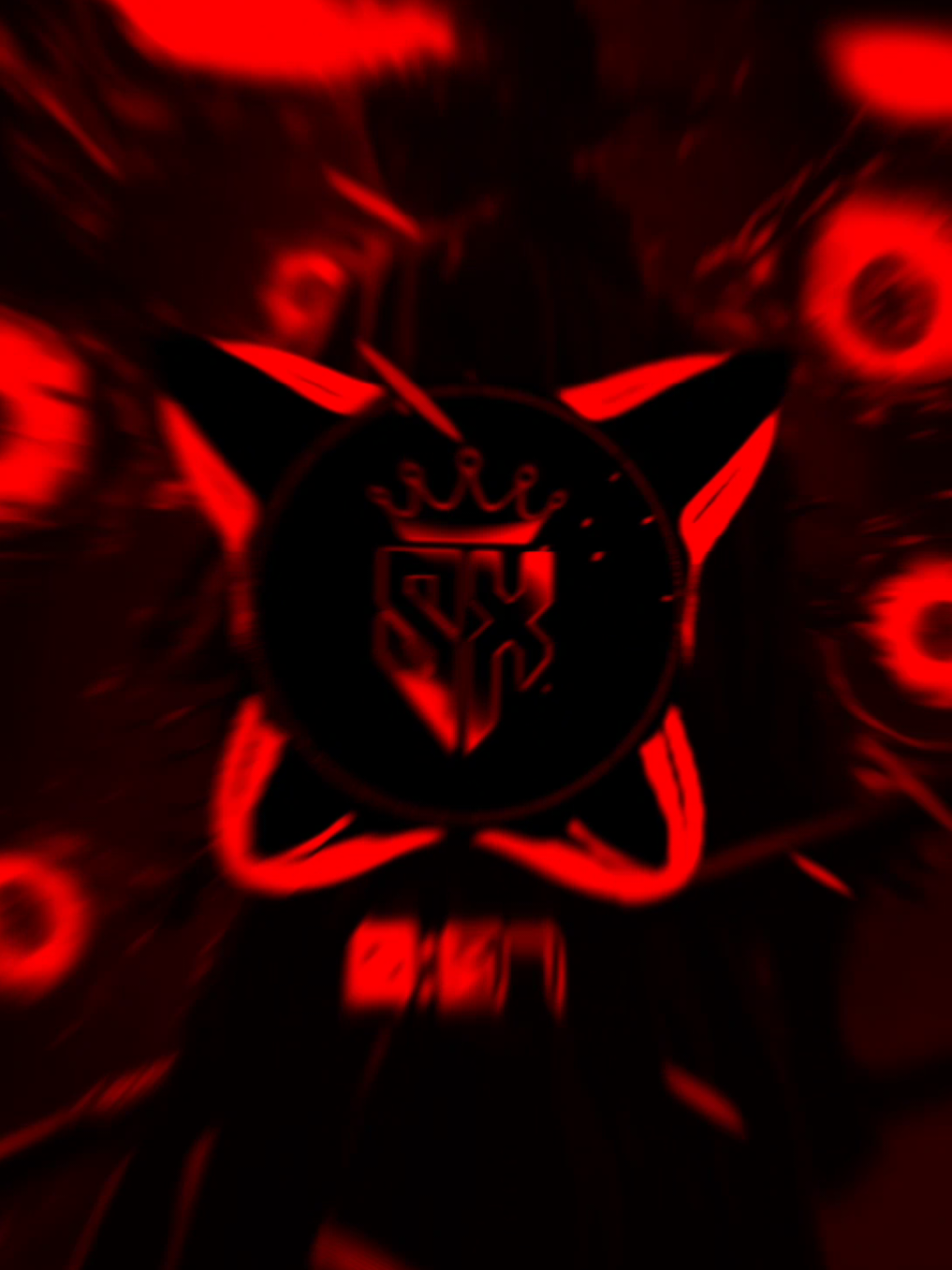 @𝐒𝐏𝐈𝐃𝐄𝐑𝐗
