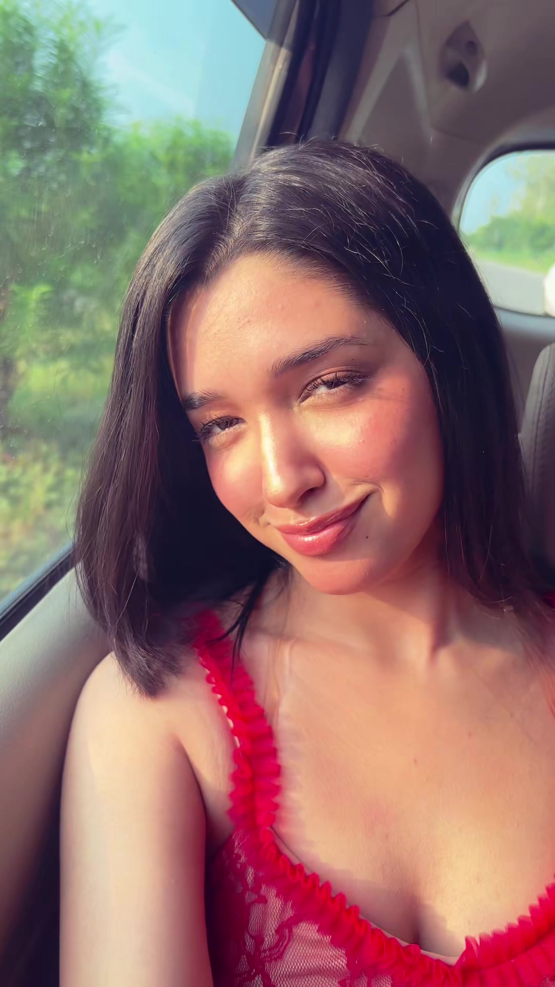 @susutrashcam