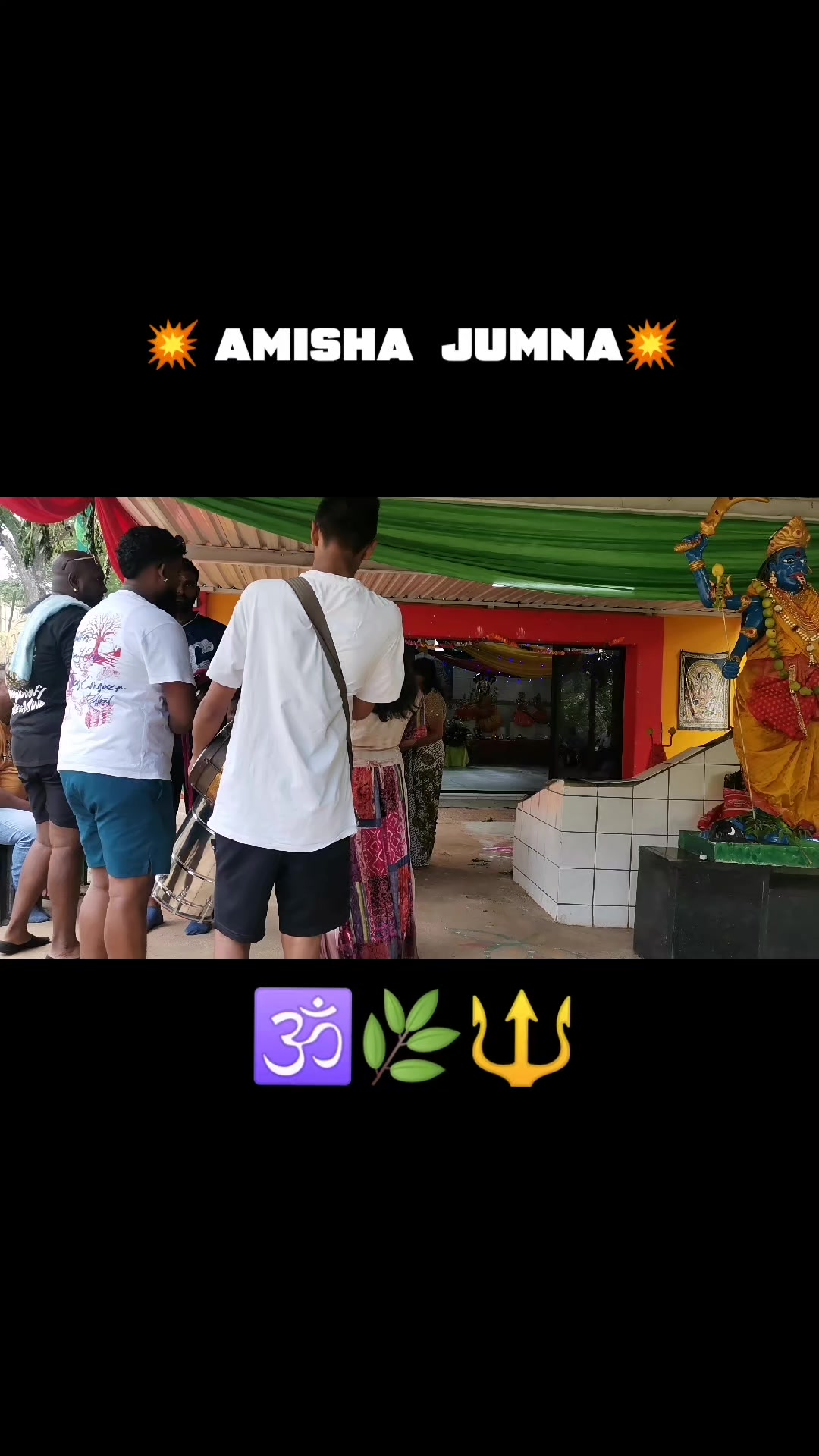 @3๐ก๐๐๐๐๐๐๐_๐ฟoo๐๐๐
