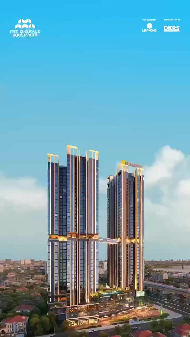 @Hạnh Realty