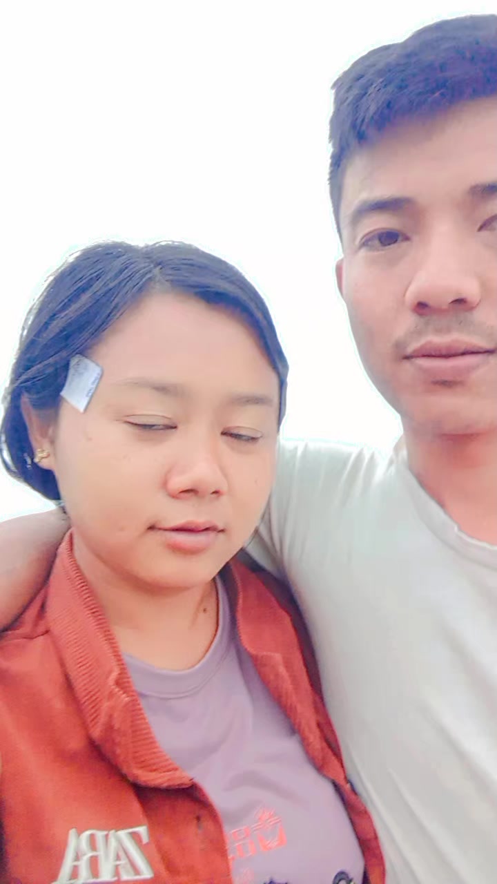 @Kay Khaing Myo968🍉(Meiktila)