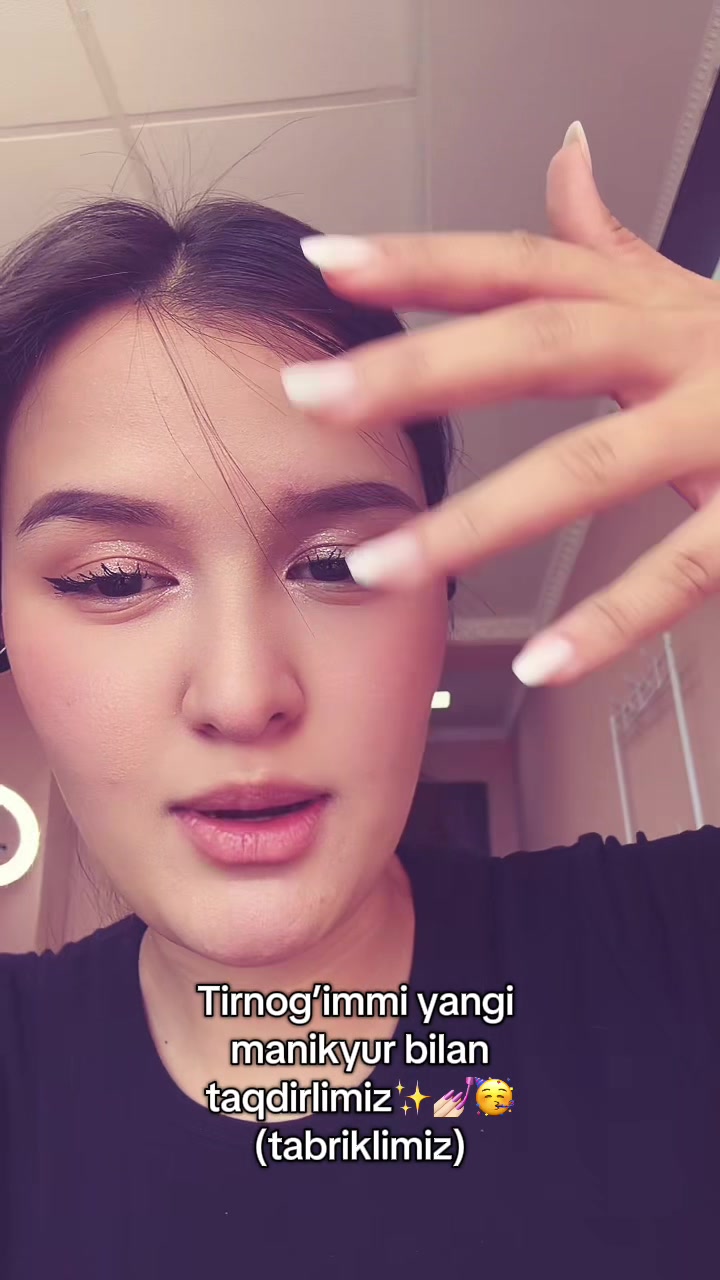@dearmokhi_