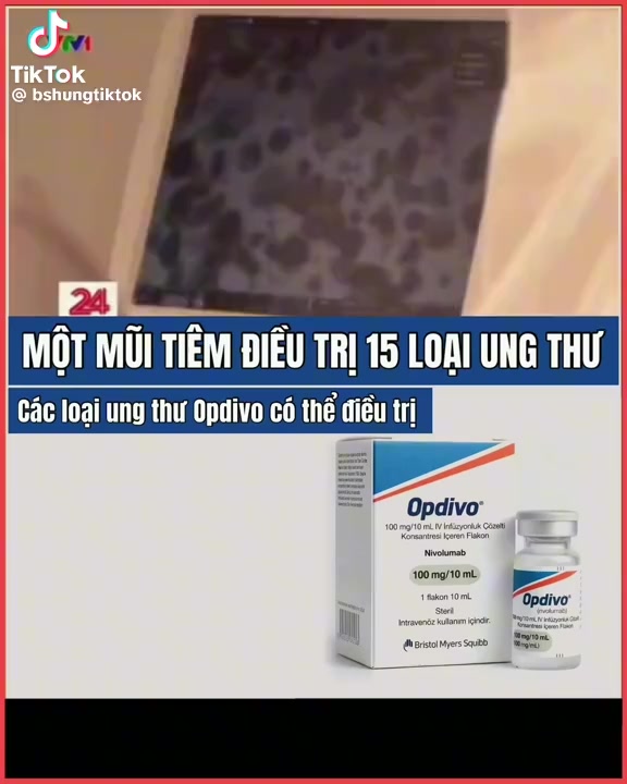 @TRẠM KÝ ỨC