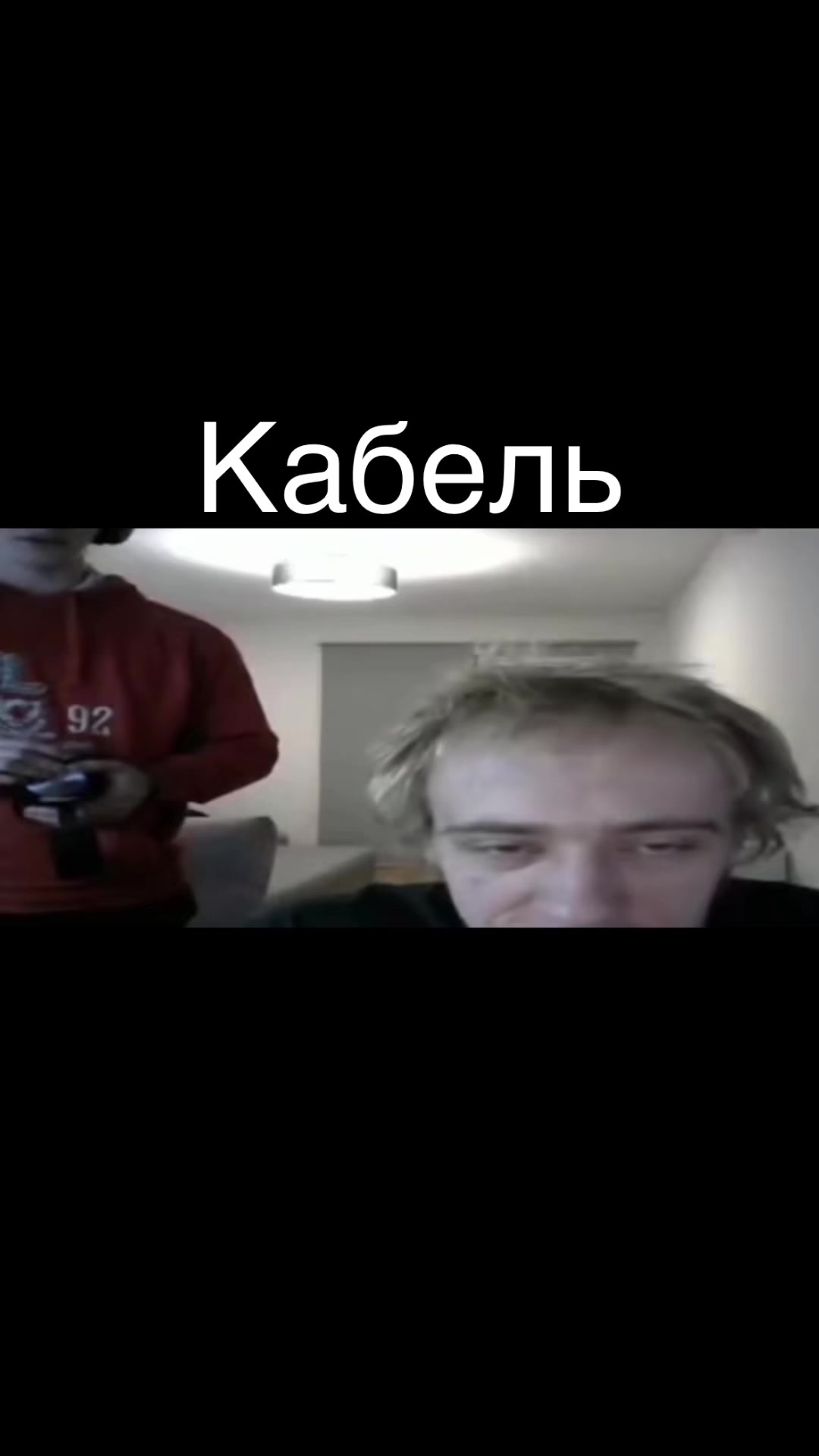 @Спорт болид Литвина