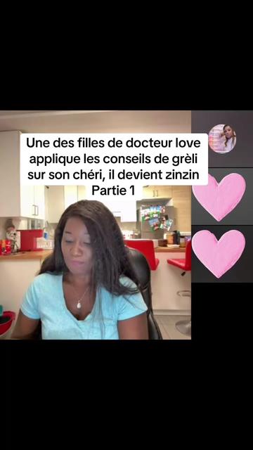 @docteurloove66tv