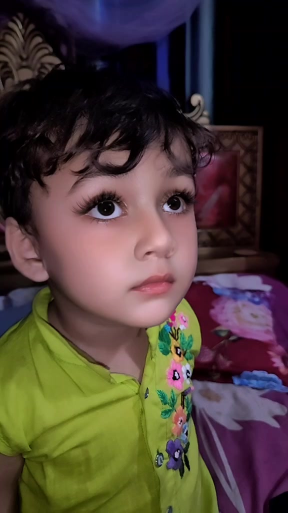 @Anannya Chowdhury