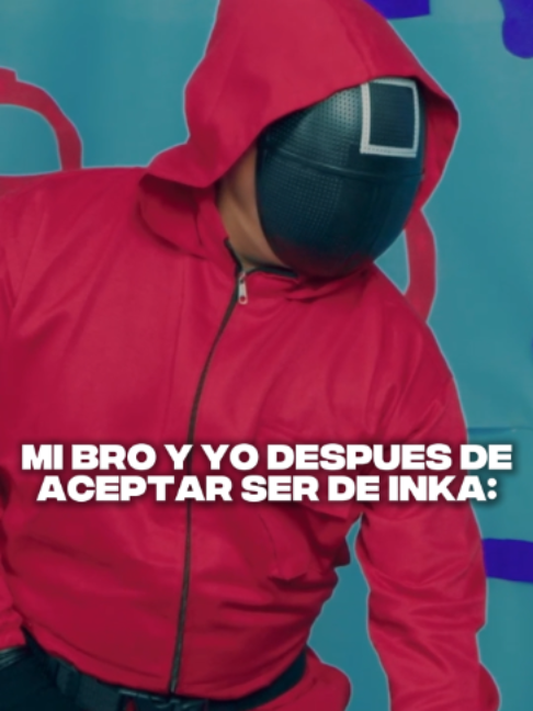 @InkaPrime