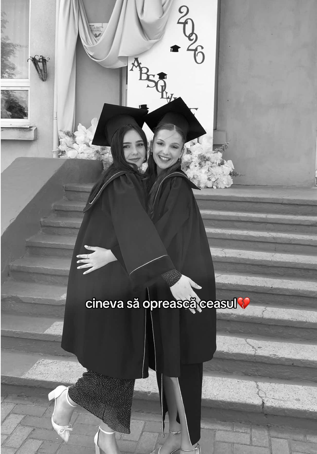 @Irochka-Creator de conținut